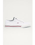 Tommy Hilfiger Ниски кецове - Pepit.bg