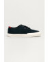 Tommy Hilfiger Ниски кецове - Pepit.bg