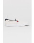 Tommy Hilfiger Ниски кецове мъжки в бяло - Pepit.bg
