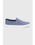Tommy Hilfiger Ниски кецове - Pepit.bg