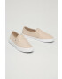 Tommy Hilfiger Ниски кецове - Pepit.bg