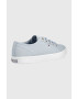 Tommy Hilfiger Ниски кецове - Pepit.bg