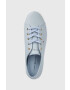 Tommy Hilfiger Ниски кецове - Pepit.bg