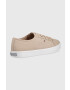 Tommy Hilfiger Ниски кецове - Pepit.bg