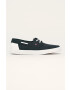 Tommy Hilfiger Ниски кецове - Pepit.bg