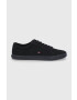Tommy Hilfiger Ниски кецове - Pepit.bg