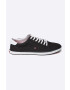 Tommy Hilfiger Ниски кецове - Pepit.bg