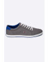 Tommy Hilfiger Ниски кецове - Pepit.bg