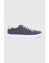Tommy Hilfiger Ниски кецове - Pepit.bg