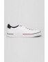 Tommy Hilfiger Ниски кецове - Pepit.bg