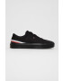 Tommy Hilfiger Ниски кецове - Pepit.bg