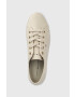 Tommy Hilfiger Ниски кецове - Pepit.bg