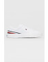 Tommy Hilfiger Ниски кецове - Pepit.bg