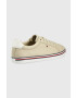 Tommy Hilfiger Ниски кецове - Pepit.bg