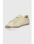 Tommy Hilfiger Ниски кецове - Pepit.bg