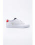 Tommy Hilfiger Ниски кецове - Pepit.bg