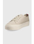 Tommy Hilfiger Ниски кецове - Pepit.bg
