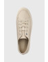 Tommy Hilfiger Ниски кецове - Pepit.bg