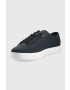 Tommy Hilfiger Ниски кецове - Pepit.bg
