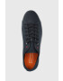 Tommy Hilfiger Ниски кецове - Pepit.bg