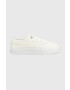 Tommy Hilfiger Ниски кецове Essential Th Mesh - Pepit.bg