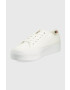 Tommy Hilfiger Ниски кецове Essential Th Mesh - Pepit.bg