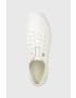 Tommy Hilfiger Ниски кецове Essential Th Mesh - Pepit.bg