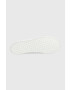 Tommy Hilfiger Ниски кецове Essential Th Mesh - Pepit.bg