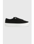 Tommy Hilfiger Ниски кецове Essential Th Mesh - Pepit.bg