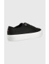 Tommy Hilfiger Ниски кецове Essential Th Mesh - Pepit.bg