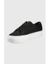 Tommy Hilfiger Ниски кецове Essential Th Mesh - Pepit.bg