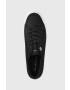 Tommy Hilfiger Ниски кецове Essential Th Mesh - Pepit.bg