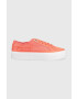 Tommy Hilfiger Ниски кецове Essential Th Mesh - Pepit.bg