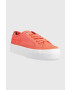 Tommy Hilfiger Ниски кецове Essential Th Mesh - Pepit.bg