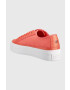 Tommy Hilfiger Ниски кецове Essential Th Mesh - Pepit.bg