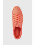 Tommy Hilfiger Ниски кецове Essential Th Mesh - Pepit.bg