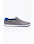 Tommy Hilfiger Ниски кецове Iconic - Pepit.bg