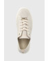 Tommy Hilfiger Ниски кецове Knitted Light Cupsole - Pepit.bg