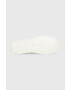 Tommy Hilfiger Ниски кецове Knitted Light Cupsole - Pepit.bg