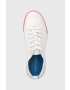 Tommy Hilfiger Ниски кецове - Pepit.bg