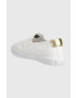 Tommy Hilfiger Ниски кецове ESSENTIAL SLIP-ON SNEAKER в бяло FW0FW06956 - Pepit.bg