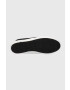 Tommy Hilfiger Ниски кецове ESSENTIAL SLIP-ON SNEAKER BL в черно FW0FW07249 - Pepit.bg