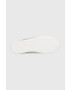 Tommy Hilfiger Ниски кецове ESSENTIAL STRIPES SNEAKER в бежово FW0FW06954 - Pepit.bg