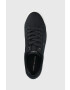 Tommy Hilfiger Ниски кецове ESSENTIAL STRIPES SNEAKER в тъмносиньо FW0FW06954 - Pepit.bg