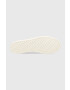 Tommy Hilfiger Ниски кецове ESSENTIAL VULC CANVAS в бежово FW0FW07459 - Pepit.bg