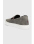 Tommy Hilfiger Ниски кецове TH HI VULC CORE LOW SLIP ON в кафяво - Pepit.bg