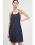 Tommy Hilfiger Нощница - Pepit.bg