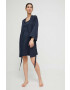 Tommy Hilfiger Нощница - Pepit.bg