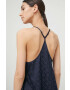 Tommy Hilfiger Нощница - Pepit.bg