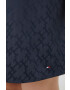 Tommy Hilfiger Нощница - Pepit.bg